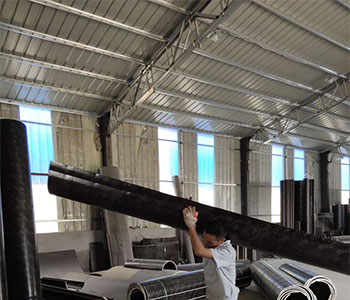 德州圓柱木模板定做,德州木質(zhì)圓柱模板,廠家電話