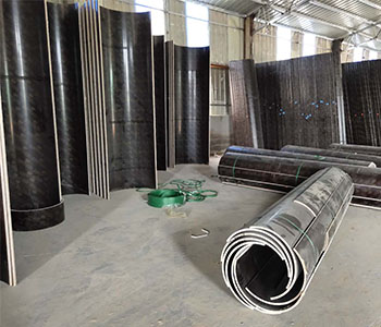 聊城古建圓柱模板定做,聊城橋梁圓柱模板,廠家電話