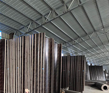 菏澤古建圓柱模板定做,菏澤橋梁圓柱模板,廠家電話