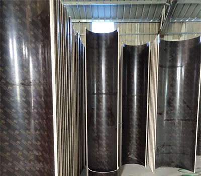 杭州古建圓柱模板定做,杭州橋梁圓柱模板,廠家電話