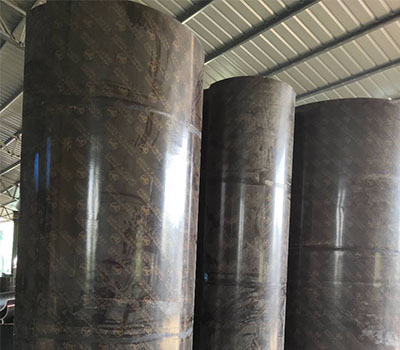 杭州圓柱形模板定做,杭州混凝土圓柱模板,廠家電話