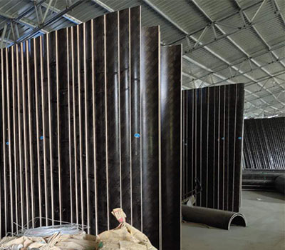 湖州古建圓柱模板定做,湖州橋梁圓柱模板,廠家電話