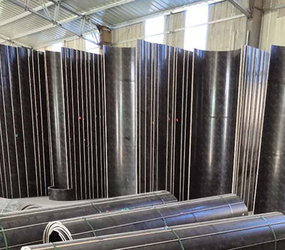 嘉興圓柱形模板定做,嘉興混凝土圓柱模板,廠家電話