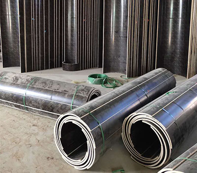 金華圓柱木模板定做,金華木質(zhì)圓柱模板,廠家電話