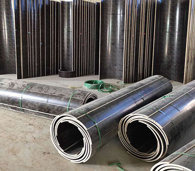 金華古建圓柱模板定做,金華橋梁圓柱模板,廠家電話