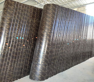 麗水圓柱模板定做,麗水圓柱子木模板,廠家電話