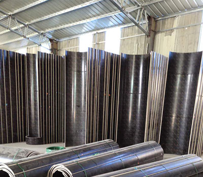 麗水圓柱木模板定做,麗水木質(zhì)圓柱模板,廠家電話