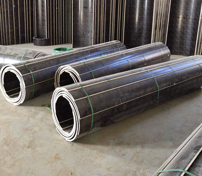 麗水古建圓柱模板定做,麗水橋梁圓柱模板,廠家電話