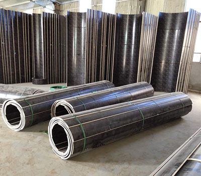 麗水圓柱形模板定做,麗水混凝土圓柱模板,廠家電話