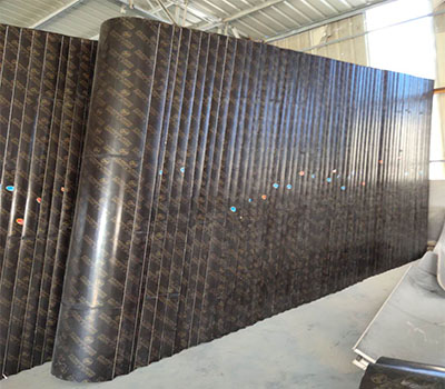 寧波古建圓柱模板定做,寧波橋梁圓柱模板,廠家電話