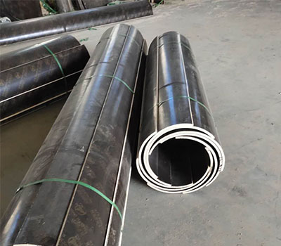 寧波圓柱形模板定做,寧波混凝土圓柱模板,廠家電話