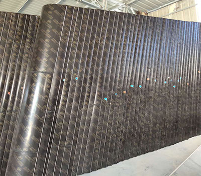 衢州圓柱模板定做,衢州圓柱子木模板,廠家電話