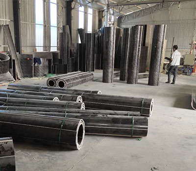 衢州圓柱木模板定做,衢州木質(zhì)圓柱模板,廠家電話