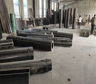 衢州圓柱形模板定做,衢州混凝土圓柱模板,廠家電話