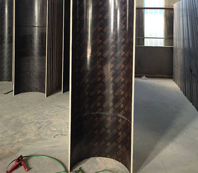 紹興古建圓柱模板定做,紹興橋梁圓柱模板,廠家電話