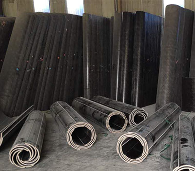 臺(tái)州圓柱木模板定做,臺(tái)州木質(zhì)圓柱模板,廠家電話