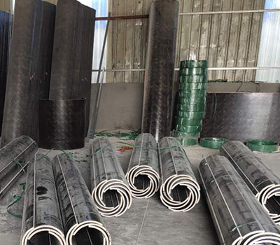 臺(tái)州古建圓柱模板定做,臺(tái)州橋梁圓柱模板,廠家電話