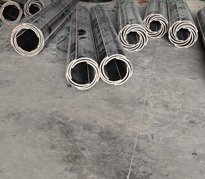 臺(tái)州圓柱形模板定做,臺(tái)州混凝土圓柱模板,廠家電話