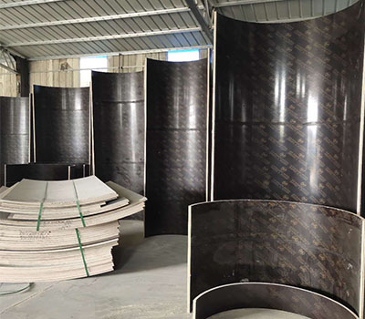 舟山圓柱模板定做,舟山圓柱子木模板,廠家電話