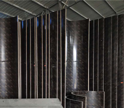 舟山古建圓柱模板定做,舟山橋梁圓柱模板,廠家電話