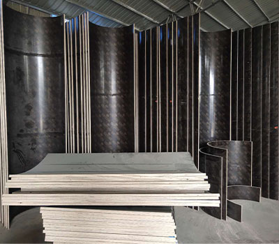 舟山圓柱形模板定做,舟山混凝土圓柱模板,廠家電話