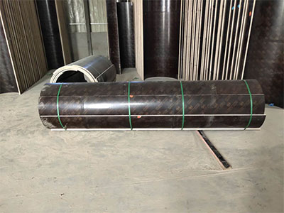 江蘇常州市圓柱木模板定做,常州木質(zhì)圓柱模板,廠家電話