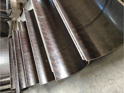 江蘇常州圓柱形模板定做,常州混凝土圓柱模板,廠家電話