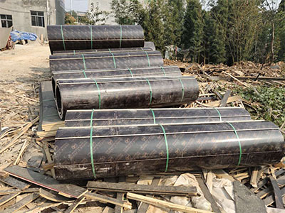 江蘇南京圓柱木模板定做,南京木質(zhì)圓柱模板,廠家電話