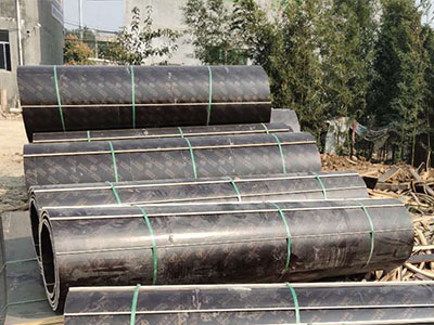 江蘇南京古建圓柱模板定做,南京橋梁圓柱模板,廠家電話