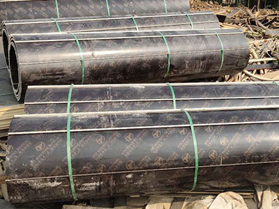 江蘇南京圓柱形模板定做,南京混凝土圓柱模板,廠家電話