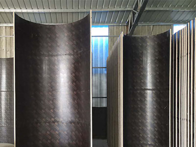 江蘇無(wú)錫圓柱形模板定做,無(wú)錫混凝土圓柱模板,廠家電話