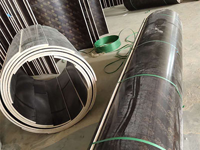 Ȫ݈Aľģ嶨,Ȫľ|(zh)Aģ,SԒ(hu)