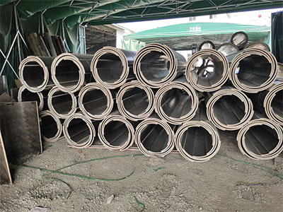 福建龍巖圓柱木模板定做,龍巖木質(zhì)圓柱模板,廠家電話