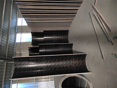 Aľģ嶨,ľ|(zh)Aģ,SԒ