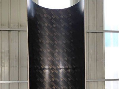 ˴Aľģ嶨,˴ľ|Aģ,SԒ