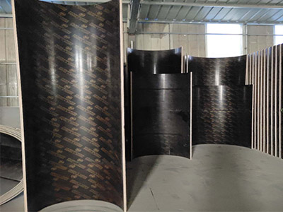 Aľģ嶨,ľ|(zh)Aģ,SԒ