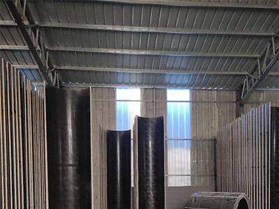 Ƽl(xing)Aģ嶨,Aľģ,SԒ(hu)