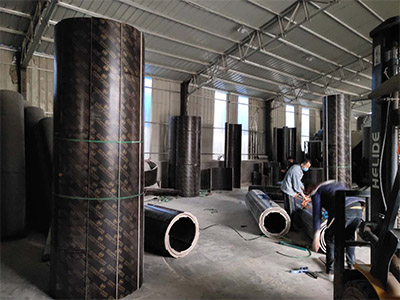 鷹潭圓柱模板定做,圓柱子木模板,廠家電話