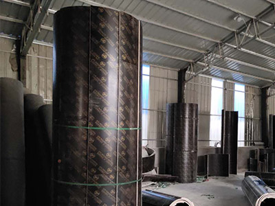 ̶Aľģ嶨,ľ|(zh)Aģ,SԒ