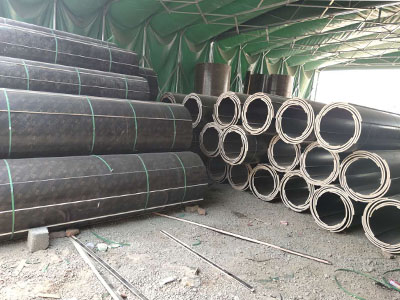 廣州圓柱木模板定做,廣州木質(zhì)圓柱模板,廠家電話