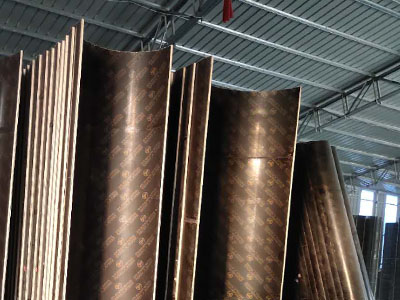 麣Aģ嶨,Aģ,SԒ