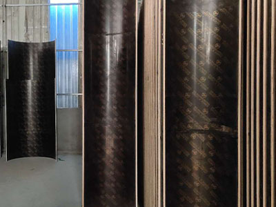 տAģ嶨,տAľģ,SԒ