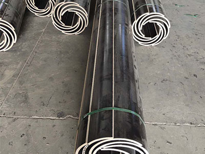 江門古建圓柱模板定做,江門橋梁圓柱模板,廠家電話