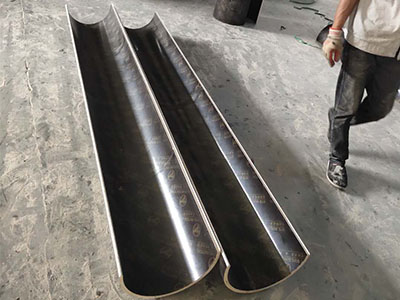 ݈Aľģ嶨,ľ|Aģ,SԒ