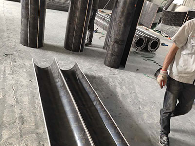 惠州古建圓柱模板定做,惠州橋梁圓柱模板,廠家電話