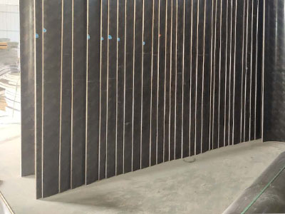 ÷݈Aģ嶨,÷݈Aľģ,SԒ