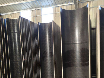 ÷ݹŽAģ嶨,÷ݘAģ,SԒ(hu)