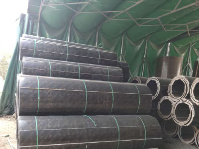 河源圓柱模板定做,河源圓柱子木模板,廠家電話