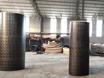 h(yun)Aľģ嶨,h(yun)ľ|(zh)Aģ,SԒ