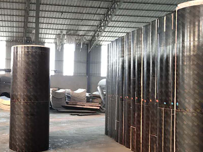 清遠(yuǎn)古建圓柱模板定做,清遠(yuǎn)橋梁圓柱模板,廠家電話